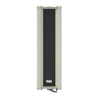 SCS-830