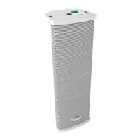 SCS-910