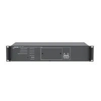 SFS-3381 (2U)