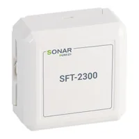 SFT-2300-M