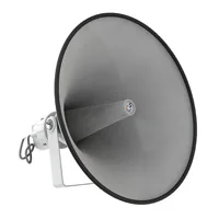 SHS-100TA (корпус белый)