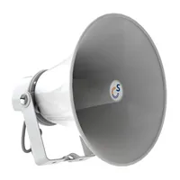 SHS-10TA (корпус белый)
