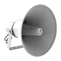 SHS-20TA (корпус белый)