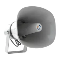 SHS-30T (корпус белый)