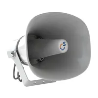 SHS-50T (корпус белый)