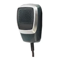 SM-03