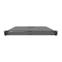 SME-2A (1U)