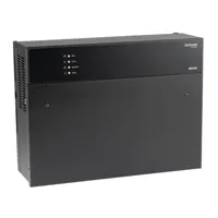SMPA-100