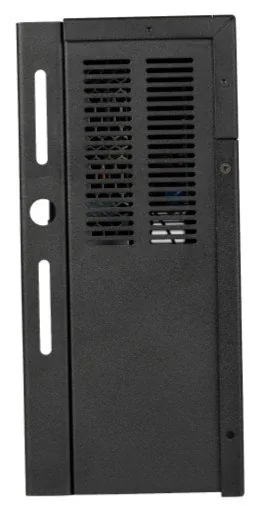 SMPM-100. Прибор управления оповещением пожарный — фото 3 из 4