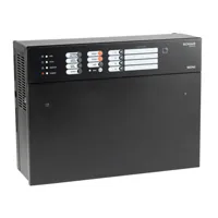 SMPM-100