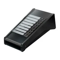 SNA-8502-EX