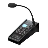 SNA-8502