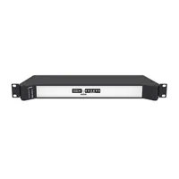 SNA-8521G
