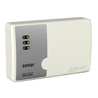 SNCA-8002