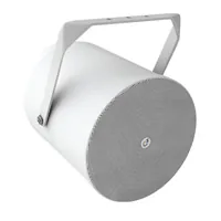 SNS-10