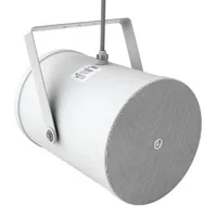 SNS-20