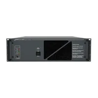 SPA-1000DP