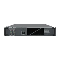 SPA-212DP