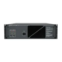 SPA-248DP