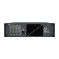 SPA-412DP (ВЭД)