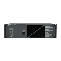 SPA-600DP