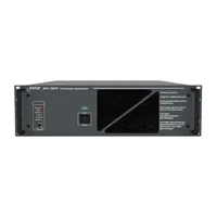 SPA-720DP