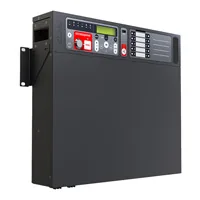 SPM-B10025-DW