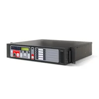 SPM-B10050-AR