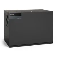 SPM-Box
