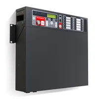 SPM-C20050-DW