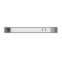 SRDO-7120