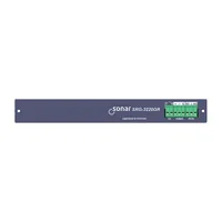 SRG-3220GR