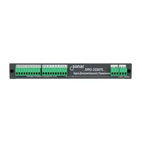 SRG-3220TL