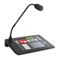 SRM-7020