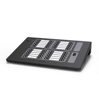 SRX-8040