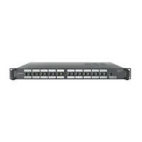 SSS-1120-SE
