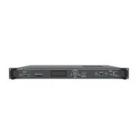 STM-1004+ GPS-2500