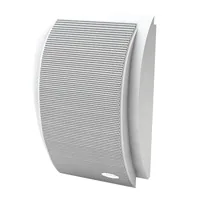 SWS-103W