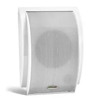 SWS-106-103