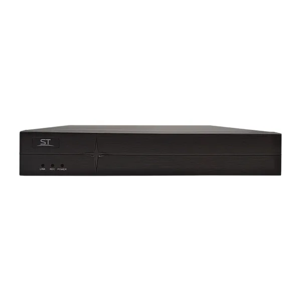 4 ST-NVR-S09051 CITY
