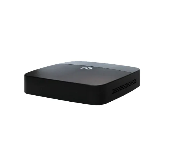 4 ST-NVR163PRO D