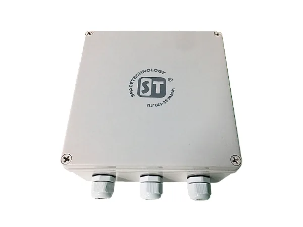 БП ST-S41POE (2M/78W/OUT/A) версия 2
