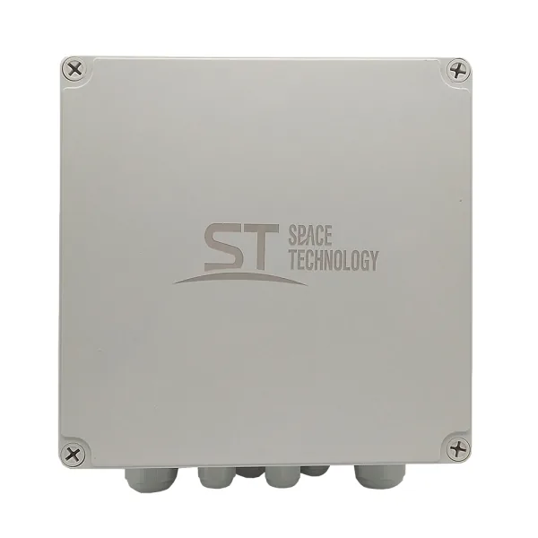 БП ST-S41POE (2M/78W/OUT/AB) версия 3
