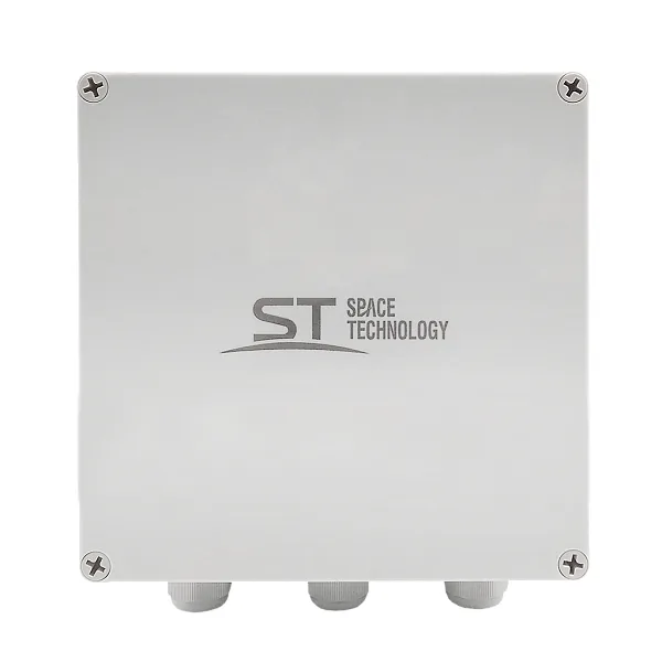 БП ST-S43POE (4G/1G/1S/78W/OUT)