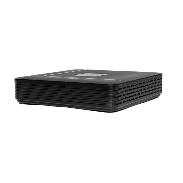 HDVR-041 AHD