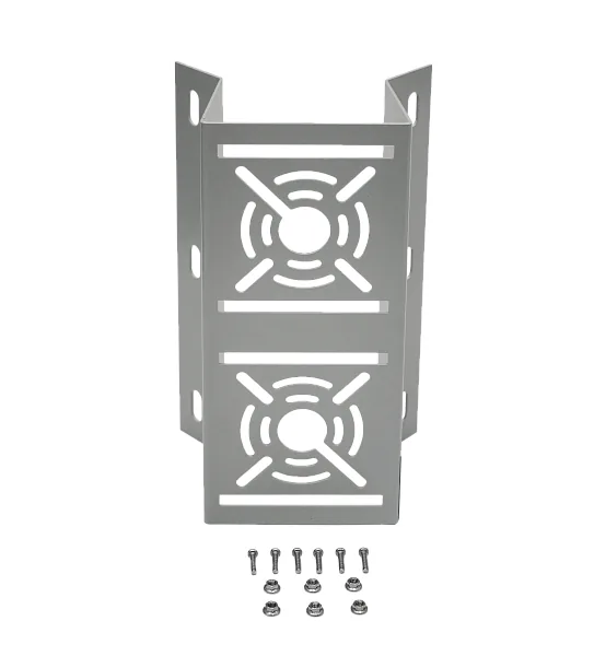 Кронштейн ST-BBS