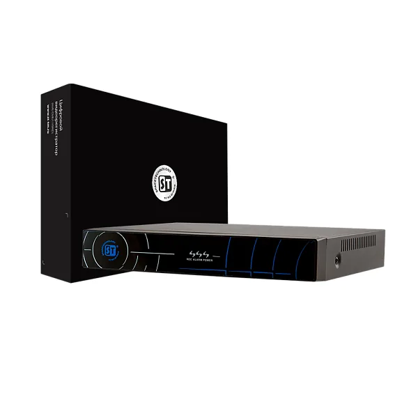 NVR-0415