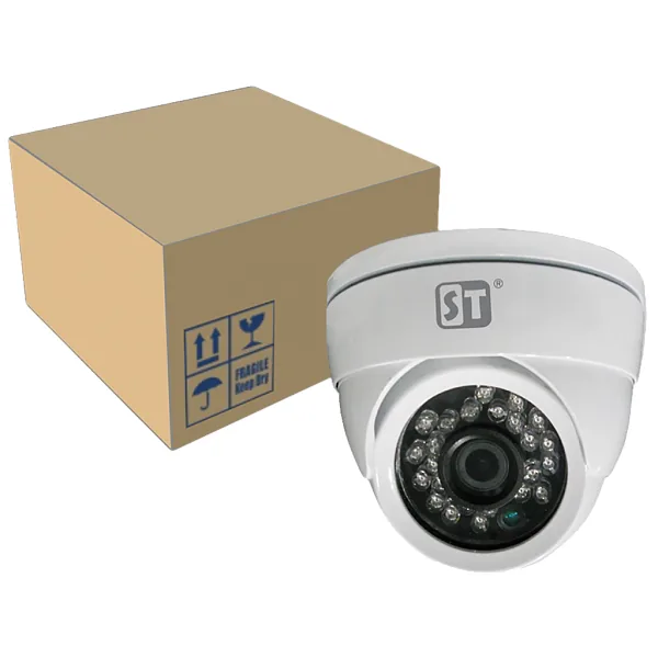 ST-105 IP Light