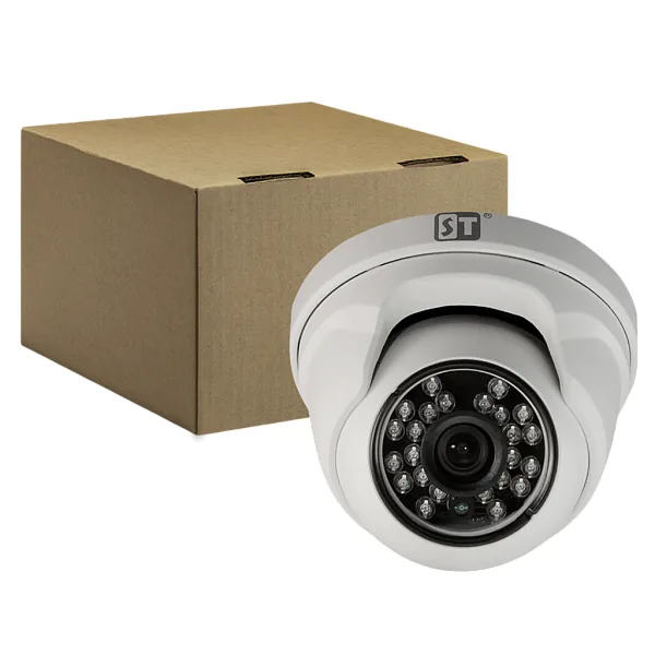 ST-105 M IP