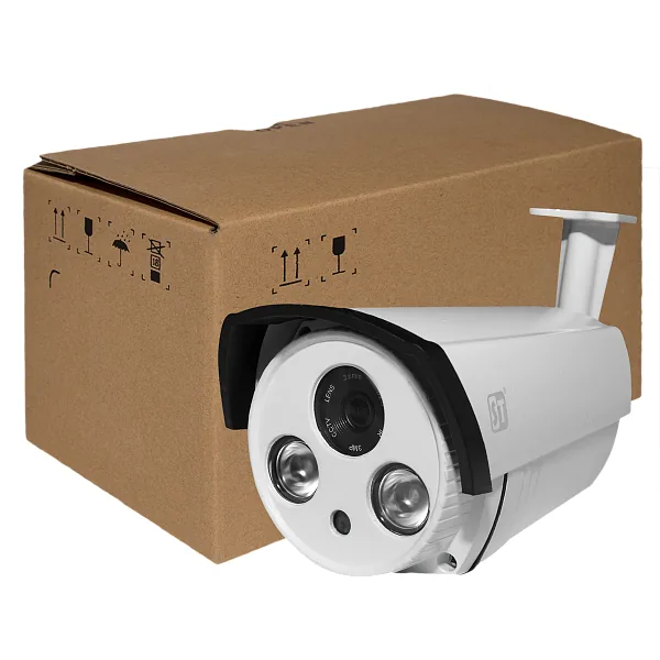 ST-120 IP HOME